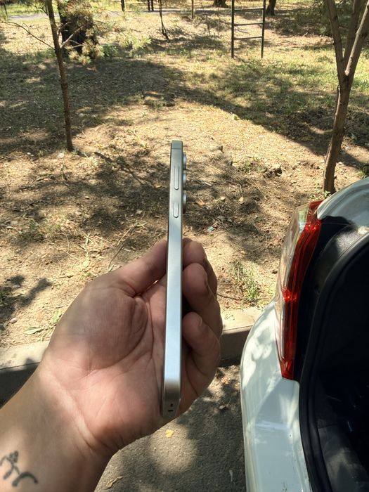 Обмен Samsung Galaxy S25 FE 8/256GB
