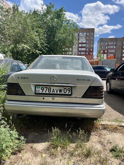 Продаю автомашину