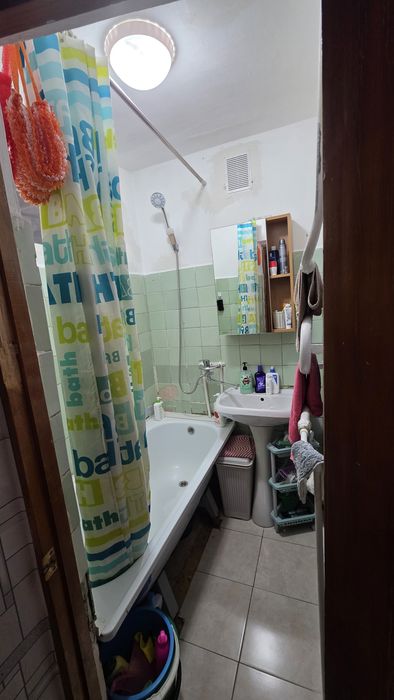 Продам 2х квартиру 2 21