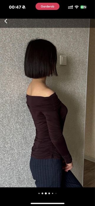 Кофточка Lichi размер М