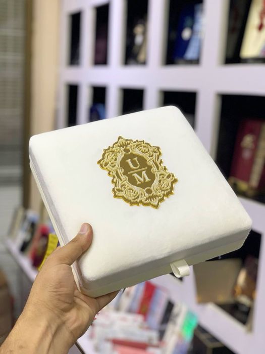 Таклифномалар хизмати приглисительные Келинга таклифнома