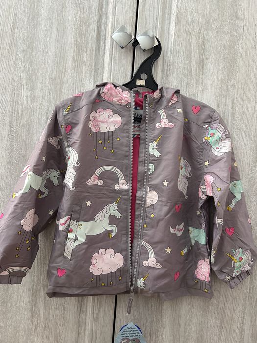 Продам детские вещи