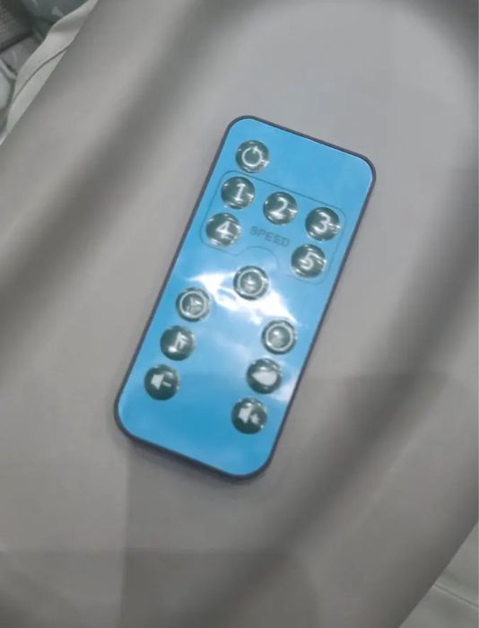 Детский шезлонг качели.