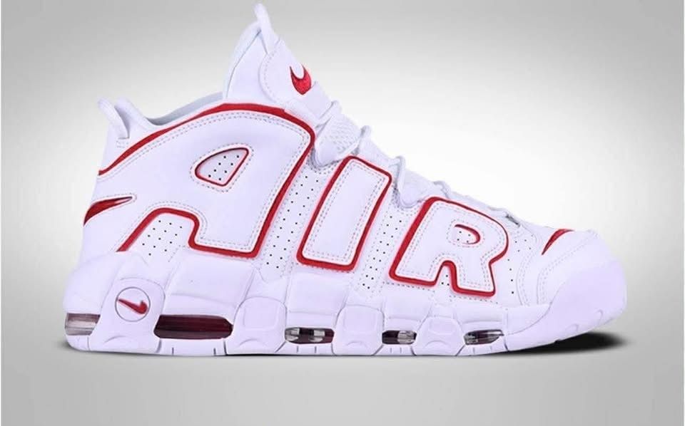 Adidași bărbați și femei