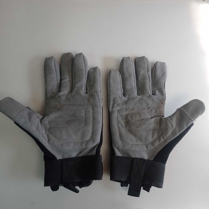 Black Diamond ръкавици щапка