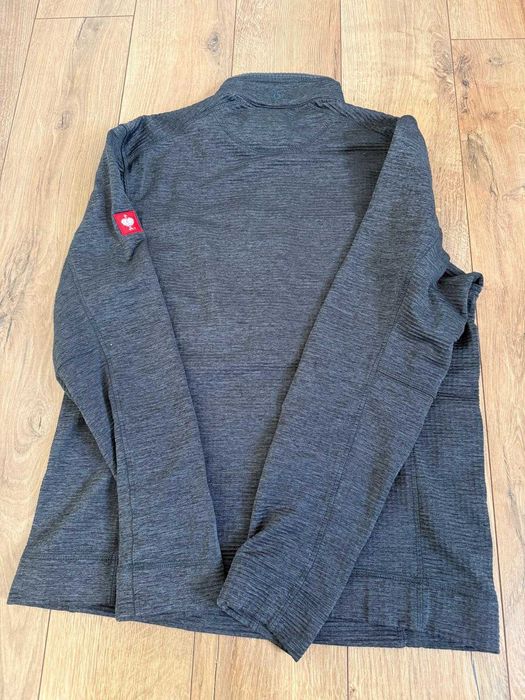 Engelbert Strauss M barbati bluza