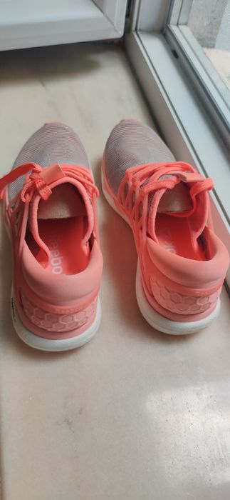 Adidași alergare Reebok floatride ca noi mar. 38 39