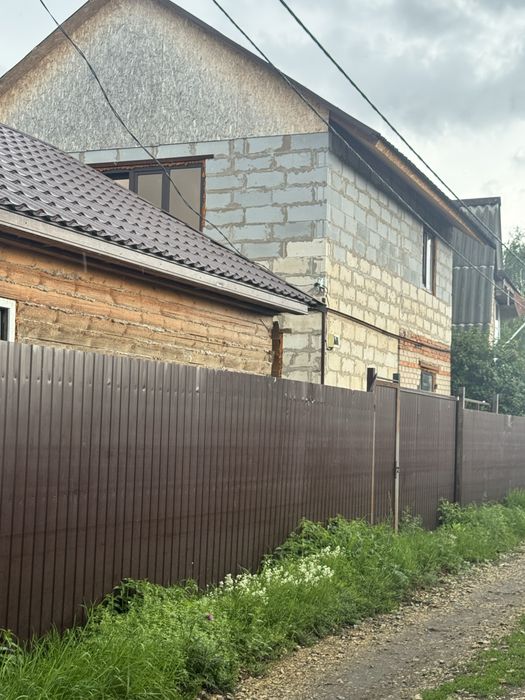 Продам дачу общество Звездочка