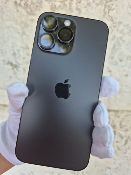 Айфон 14 про макс IPhone 14 pro max