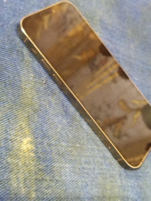 IPhone 12 pro 256гб