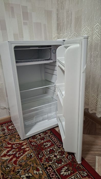 Сдам Квартиру Кадышева 1 ком