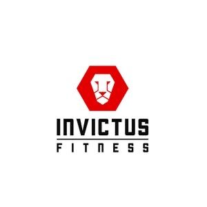 Продам гостевой визит в инвиктус fitnes