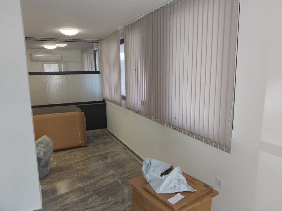 Дава под Наем 2-СТАЕН град София, Надежда 4