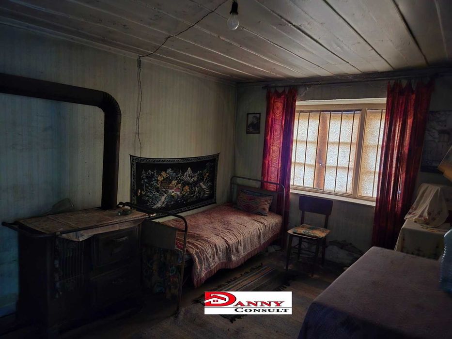 Продава се Къща в Велико Търново, Акация - 100 кв.м за 350 €/кв.м - Снимка #8