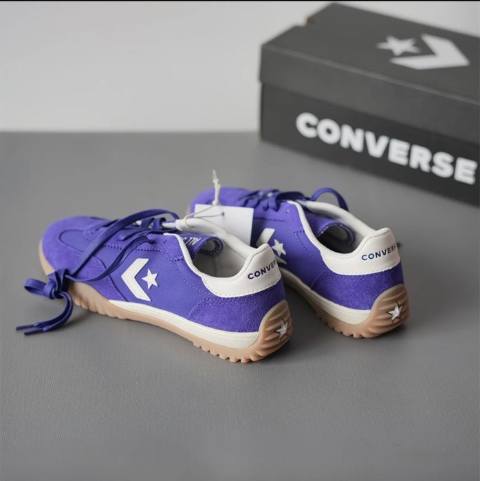 Конверсы аяқ киімі