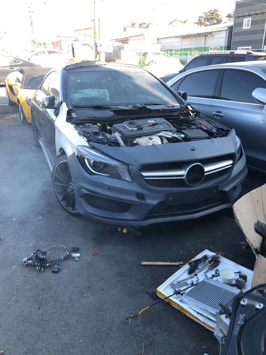 Авторобот, костоправ - 100% качество