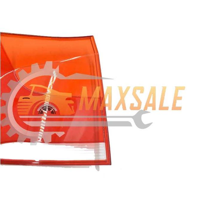Капак стъкло ляв стоп BMW E84 X1 (09-14) фар крушка бмв е84 х1