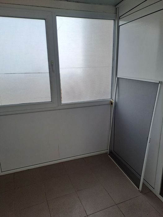 Помещение под наем