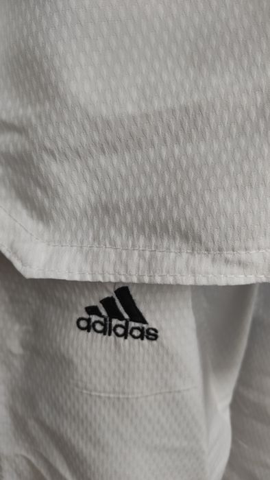 Продается кимано