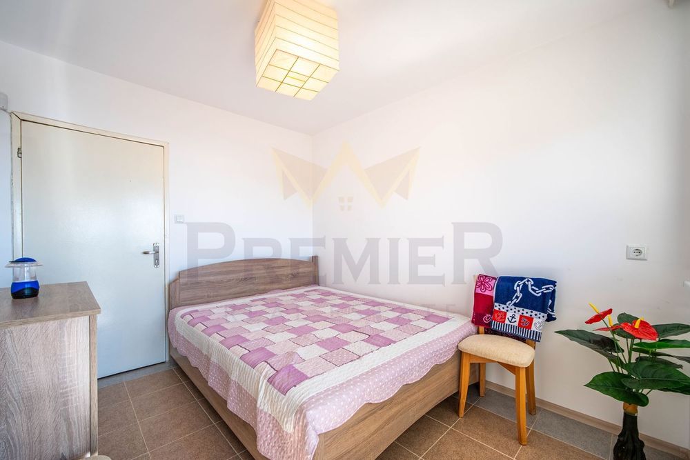 Продава се Къща в Балчик - 130 кв.м за 1070 €/кв.м - Снимка #5