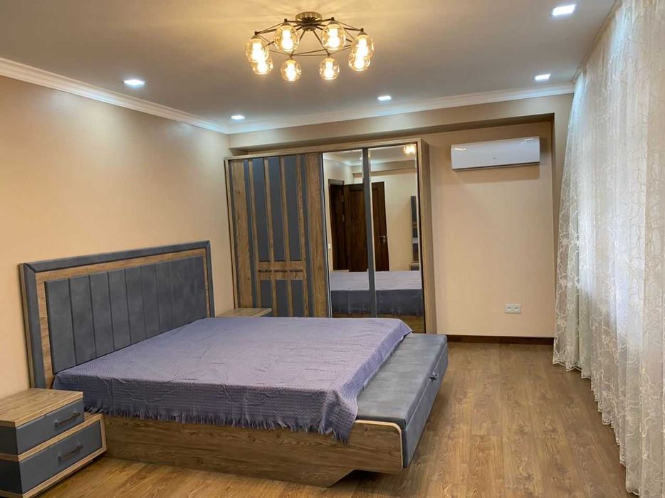 Яккасарай, 6/9-10/10 250м2. Эксклюзивный вариант для покупки ТОП ЦЕНА;