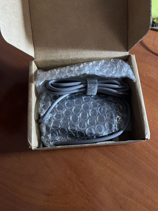 Зарядное устройство для  Dyson V6V7V8v10v11