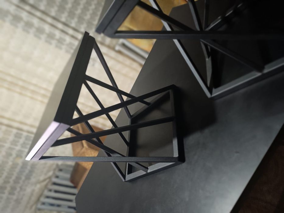 Кухонный стол комплект