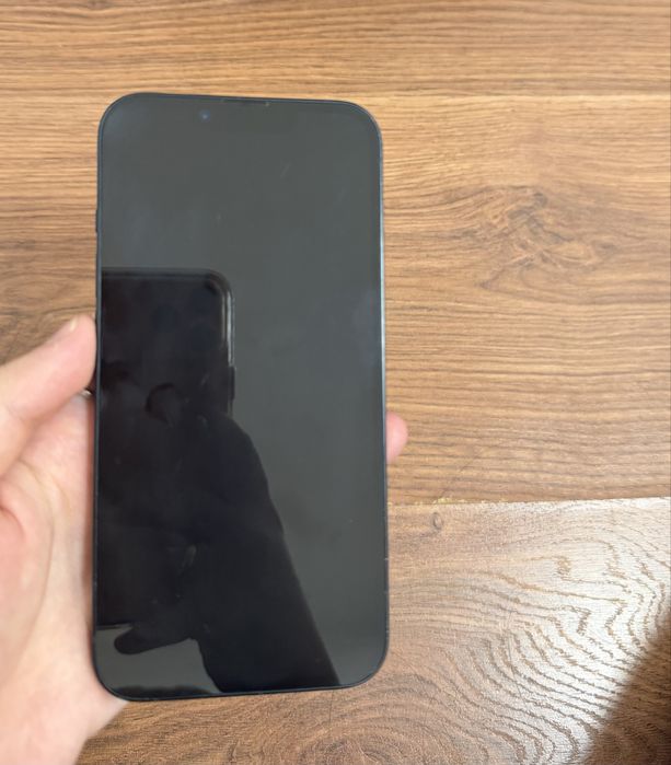 Iphone 14 128 гб емкость 80%
