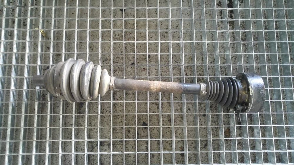 Planetara stanga fata seat leon 2 1p1 1.6 b 2005-2013