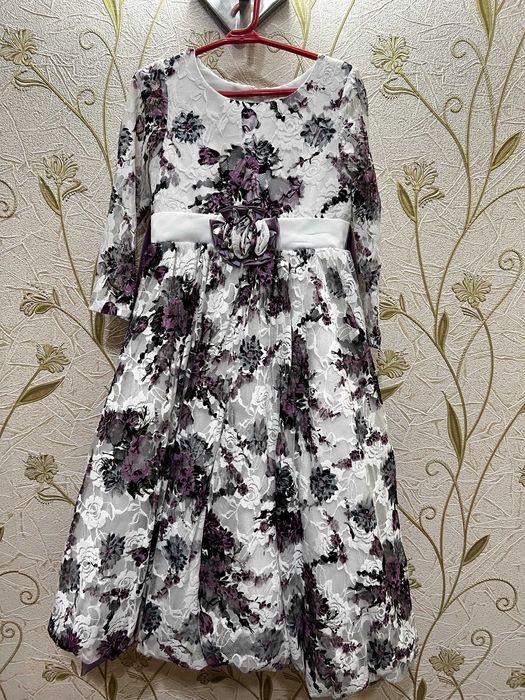 Продаются детские вещи, б/у, в хорошем состоянии