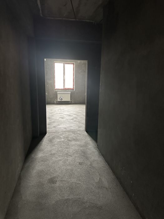 2-х комнатная квартира. Тошкент. Яшнабад. Панельный.