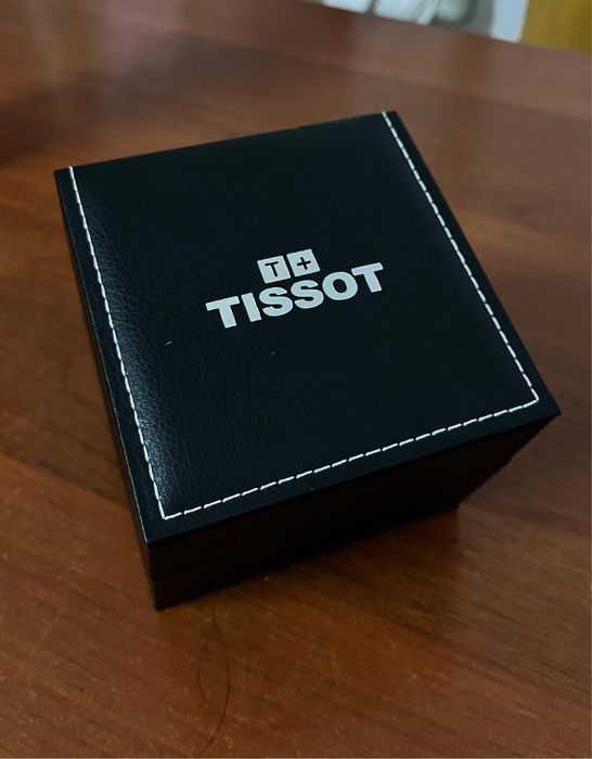 Часы TISSOT люкс качества