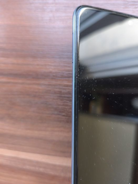 Xiaomi Redmi Note 10 Pro