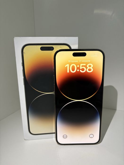 Айфон 14 про макс/Шымкент телефоны/на олх