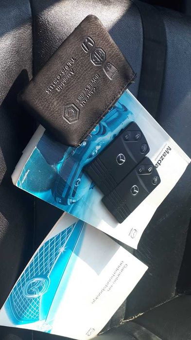 Piese dezmembrari Mazda CX7 Dezmembrez MAZDA cx7 piese Mazda CX7