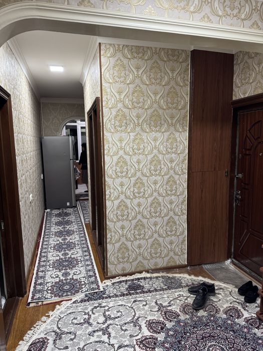 3 honali uy sotiladi tansiqboev olmazor