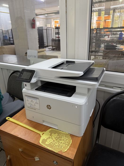 Продажа компьютерной техники б/у