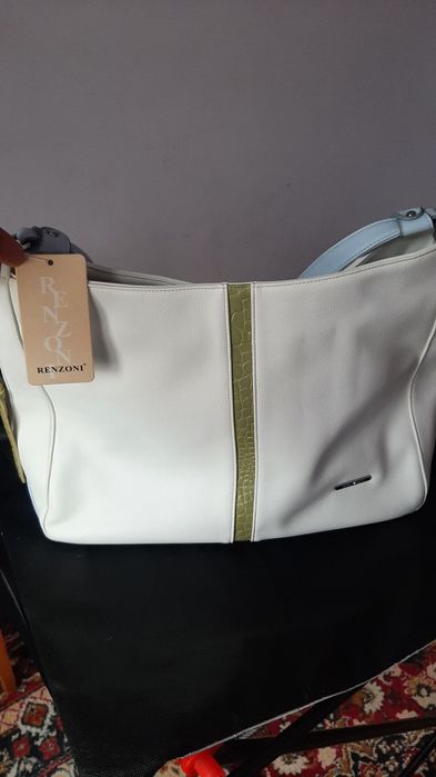 Сумка женская подарок