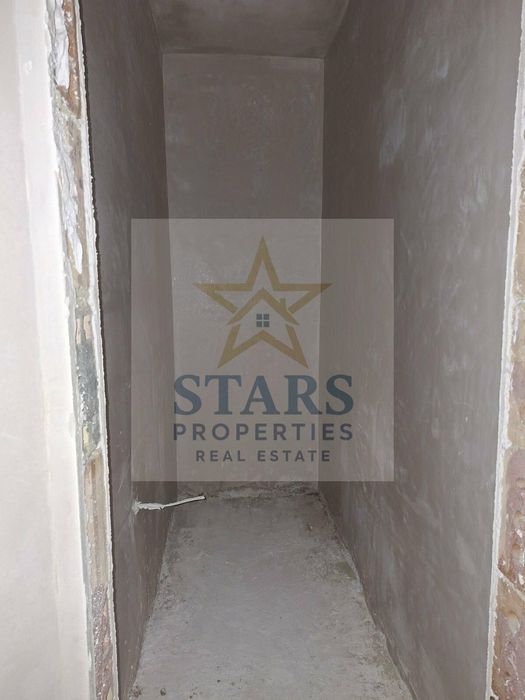 Продава се Тристаен апартамент в Варна, Виница - 98 кв.м за 815 €/кв.м - Снимка #5