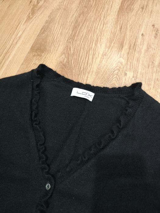 Pulover damă din casmir mărimea M/L