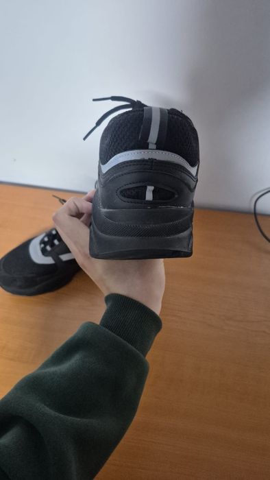 dior  b22 marimea 43