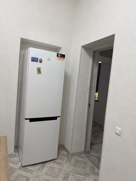 Продаётся Участок по цене 1 комнатной  квартиры .