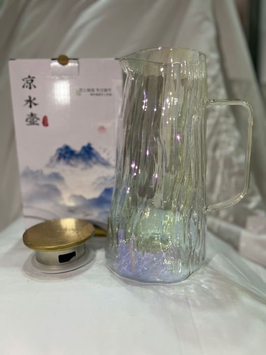 Графин "Royal Crystal"