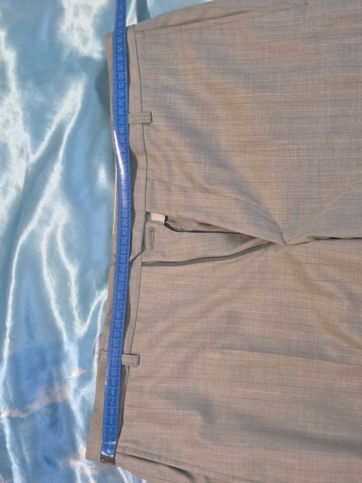 Мъжки костюм -Теодор + подарък