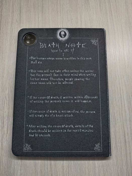 Vivo Pad 5e 8/128