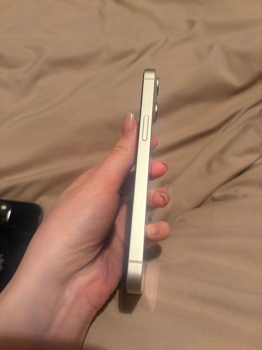 Iphone 13 бу оригинал