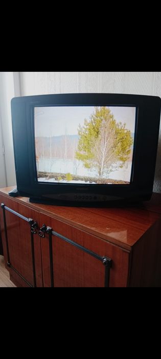 Продам шубу мутон