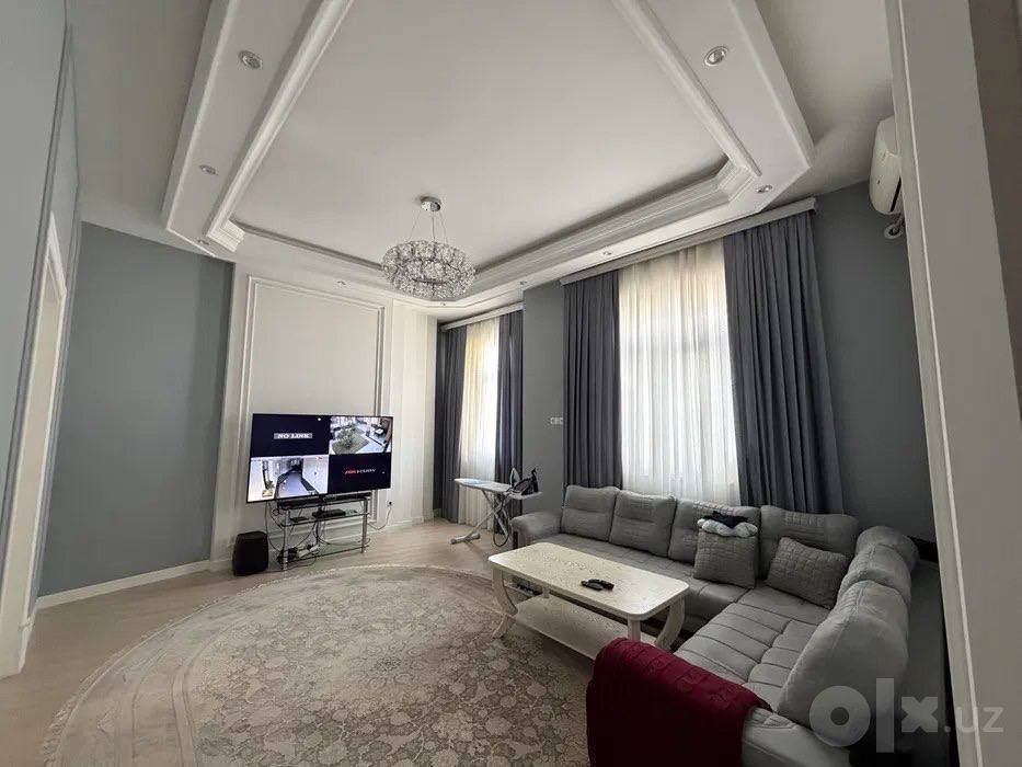 Продам евро дом Луначарском 3,2 соток
