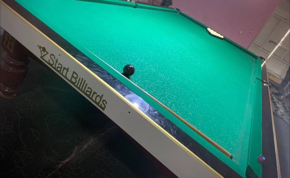 Blyart Granit kafolatli