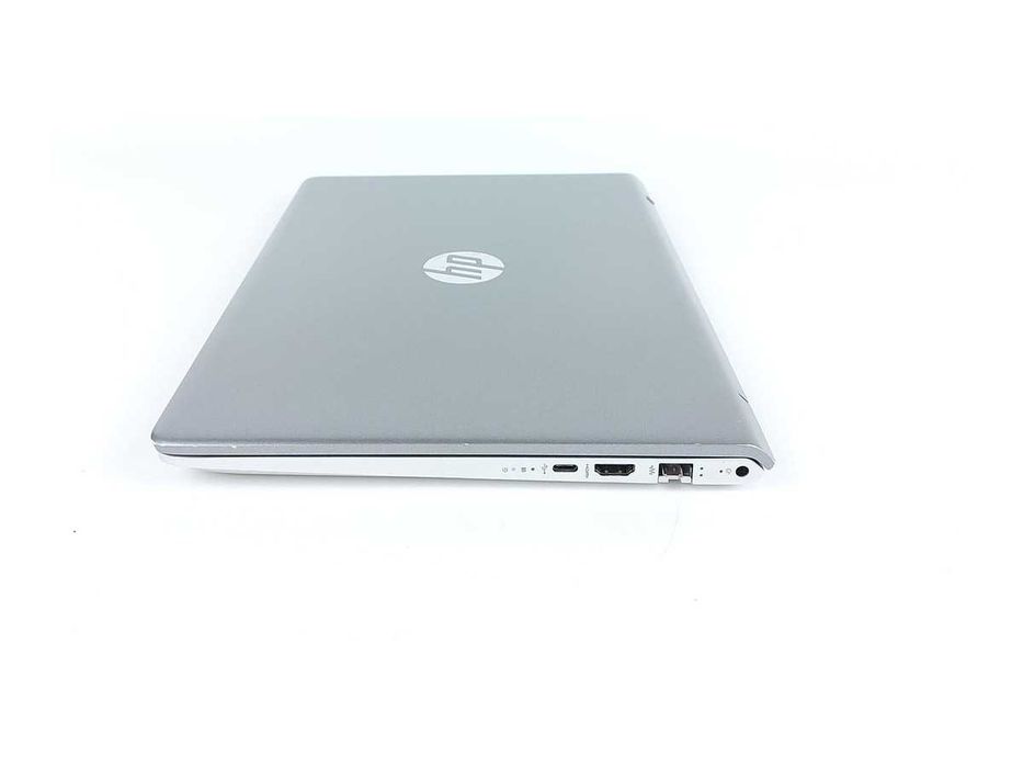 Лаптоп HP 14-BF0XX I7-7500U 8GB 256GB SSD NVME с до 24 МЕСЕЦА ГАРАНЦИЯ и Windows 11 PRO
